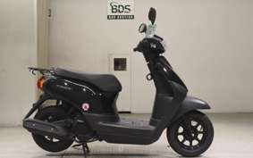 HONDA TACT-4ﾍﾞｰｼｯｸ AF79