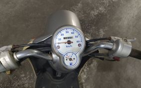 YAMAHA VINO SA26J