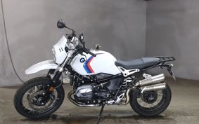 BMW R NINE T URBAN G/S 0L91