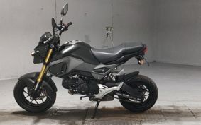 HONDA GU ROM JC61
