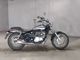 Фото Kawasaki ELIMINATOR 125 с японского аукциона