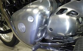 MEGURO K3 2021 EJ800B