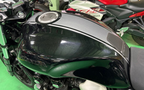 HONDA CB1100RS 2020 SC65