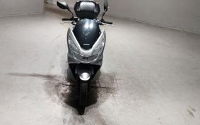 HONDA PCX 125 JF56