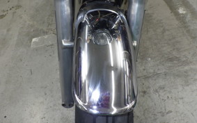 KAWASAKI ZEPHYR 1100 1993 ZRT10A