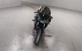 HONDA CBR954RR 2002 SC50
