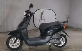 HONDA  TACT  BASIC  AF79