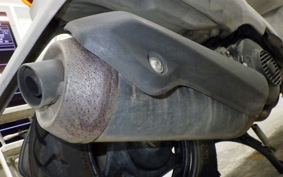 SUZUKI ADDRESS V125 G 2020 CF46A