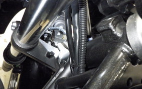 KAWASAKI NINJA 400 2019 EX400G