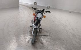 SUZUKI GN125 H PCJB1