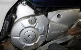 HONDA C50 SUPER CUB AA04