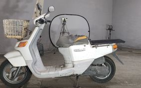 OTHER GEAR UA03J