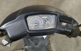 YAMAHA AXIS 50 3VP