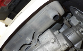 HONDA GYRO CANOPY TA03