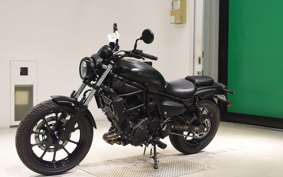 KAWASAKI ELIMINATOR400-3 2023 EL400A