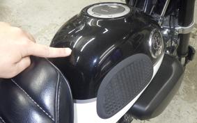 HONDA MONKEY 125 ABS 2021 JB02