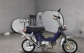 HONDA CAR LEE50 CF50