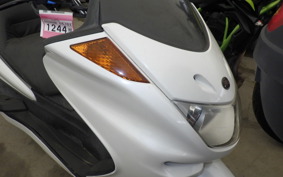YAMAHA MAJESTY 250 Gen.2 SG03J