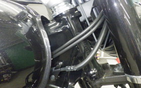 HONDA GB350C 2024 NC64