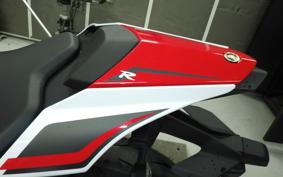 YAMAHA YZF-R1 2026 RN65J