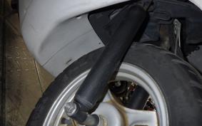 HONDA DIO Gen.5 AF56