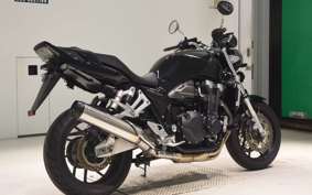 HONDA CB1300SF SUPER FOUR Gen. 3 2025 SC54
