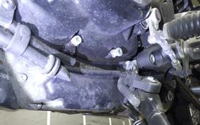 DUCATI SCRAMBLER 2021