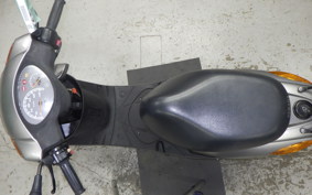 YAMAHA JOG Gen.5 SA36J