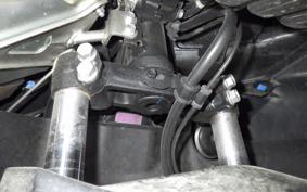 HONDA PCX 125 JK05