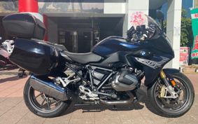 BMW R1250RS 2021 0J81