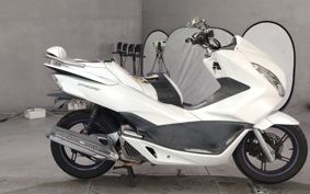 HONDA PCX125 JF56