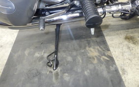 KAWASAKI W800 2015 EJ800A