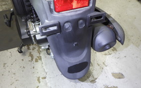 YAMAHA VINO 50 Gen.4 2020 AY02