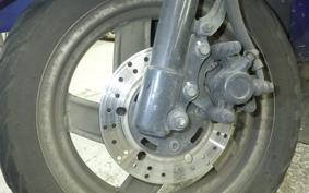 YAMAHA AXIS 100 SB06J