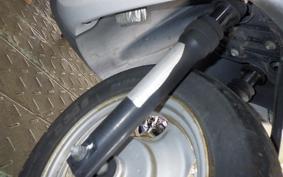 YAMAHA JOG Gen.5 SA36J