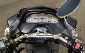 YAMAHA MAJESTY 250C SG03J