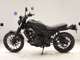 Фото Honda CL500 2026 с японского аукциона