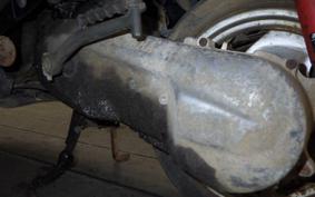 YAMAHA JOG Gen.1 3KJ