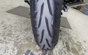 HONDA GB350 2022 NC59