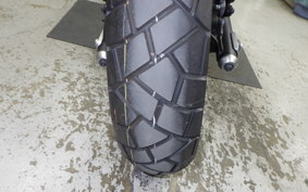HONDA CL250-2 1992 MC57