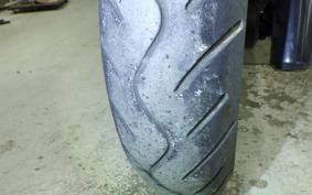 YAMAHA CYGNUS 125 XSR 2 SE44J