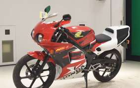 HONDA NS-1 GEN 2 AC12