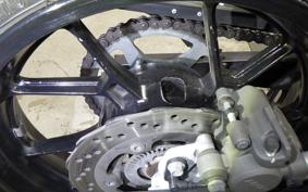 SUZUKI Vｽﾄﾛｰﾑ250A 1999