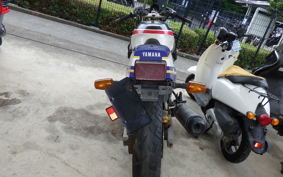 YAMAHA FZ750 1994 3KS