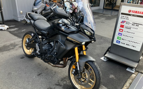YAMAHA TRACER 9 GT 2024 RN70J