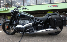 BMW R18 FIRST EDITION 2020 0L11