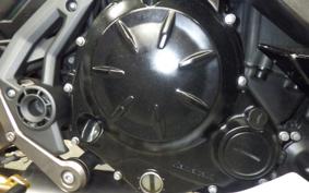KAWASAKI NINJA 650 A 2021 ER650H