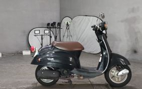 SUZUKI VERUDE CA1MB