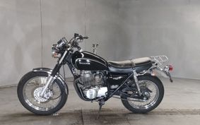 HONDA CB400SS NC41