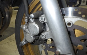 KAWASAKI BALIUS 250 1994 ZR250A